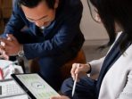 7-tips-bisnis-gen-z-hindari-gagal-cepat-berkembang-79694 7 Tips Bisnis Gen Z: Hindari Gagal, Cepat Berkembang