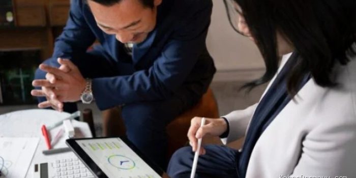 7 Tips Bisnis Gen Z: Hindari Gagal, Cepat Berkembang