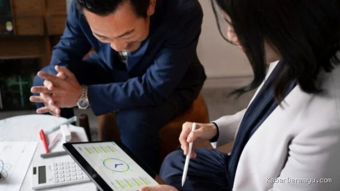 7 Tips Bisnis Gen Z: Hindari Gagal, Cepat Berkembang