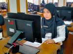 93-asn-indramayu-ikuti-ujian-dinas-cat-84759 93 ASN Indramayu Ikuti Ujian Dinas CAT