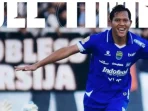 Adam Alis: Jawaban Berkelas Peluang Comeback Timnas Indonesia