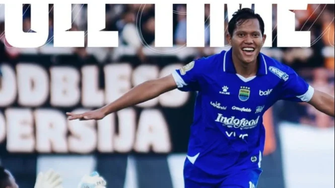 Adam Alis: Jawaban Berkelas Peluang Comeback Timnas Indonesia