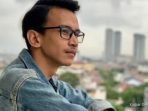 Adam Deni Jadi Tersangka Setelah Ngamuk di Ruko Sambil Pamer Airsoft Gun