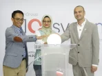 AIcosystem Telkom: Peluang AI di Berbagai Sektor Industri