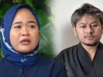 Air Mata Fira Pecah Ingat Perjuangan Orang Tua Nabung Umrah, Denny Sumargo: Hanania Tega Banget