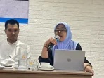 AJI dan PBHI Khawatir Pembentukan Batalyon Teritorial Mengancam Kebebasan Demokrasi