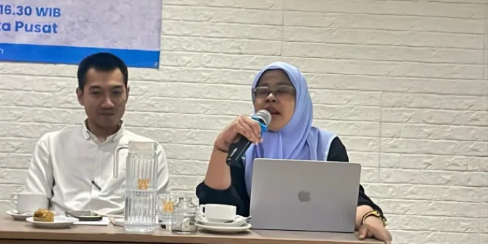 AJI dan PBHI Khawatir Pembentukan Batalyon Teritorial Mengancam Kebebasan Demokrasi