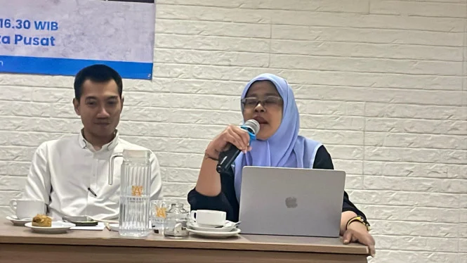 AJI dan PBHI Khawatir Pembentukan Batalyon Teritorial Mengancam Kebebasan Demokrasi