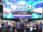 Akademisi & Pelaku Energi: Ribuan Peserta Pindex 2026
