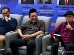 Akademisi Puji Transformasi dan Kepemimpinan Kapolri