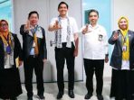 akreditasi-2026-rsud-indramayu-bupati-lucky-h-tegaskan-komitmen-mutu-41239 Akreditasi 2026 RSUD Indramayu: Bupati Lucky H Tegaskan Komitmen Mutu