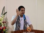 Akreditasi RSUD Indramayu: Komitmen Pemkab untuk Masyarakat