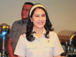 aksi-mahasiswa-desak-penghentian-mbg-psi-perbaikan-berkelanjutan-72860 Aksi Mahasiswa Desak Penghentian MBG, PSI: Perbaikan Berkelanjutan