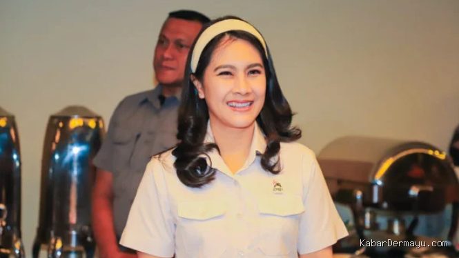 Aksi Mahasiswa Desak Penghentian MBG, PSI: Perbaikan Berkelanjutan