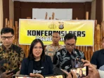 Akulaku Finance: Atasi Dugaan Kecurangan Sales Agent Eksternal Sulteng