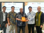 Akulaku Finance Raih Pendanaan Rp 500 Miliar dari Danamon untuk Modal Kerja