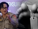 Alasan Penting Autopsi yang Jarang Diketahui Menurut dr Sumy Hastry