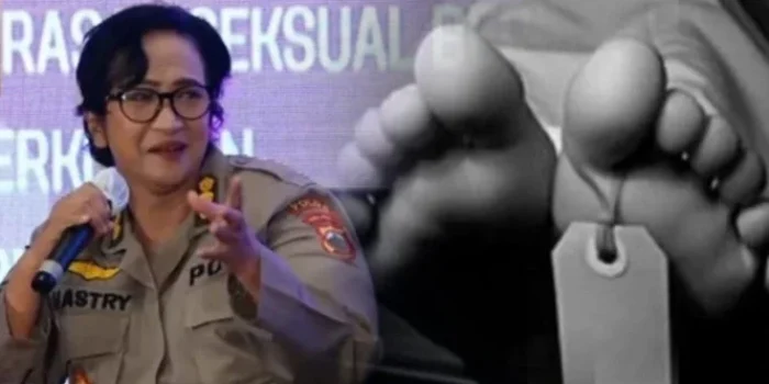 Alasan Penting Autopsi yang Jarang Diketahui Menurut dr Sumy Hastry