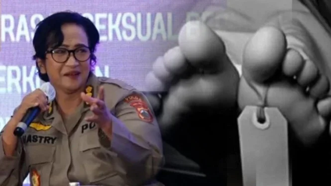 Alasan Penting Autopsi yang Jarang Diketahui Menurut dr Sumy Hastry