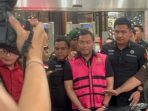 Alasan Sony Sonjaya Tak Layak Dapat Perlindungan LPSK dalam Kasus Korupsi MBG