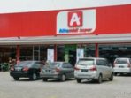 Alfamidi: Bonus Spesial Belanja Akhir Pekan Makin Untung