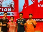 alwi-farhan-jujur-belum-move-on-thomas-cup-jelang-indonesia-open-2026-29982 Alwi Farhan Jujur Belum Move On Thomas Cup Jelang Indonesia Open 2026