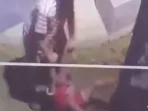 anak-6-tahun-di-senen-jakpus-koma-akibat-persekusi-dan-tersengat-listrik-15356 Anak 6 Tahun di Senen Jakpus Koma Akibat Persekusi dan Tersengat Listrik