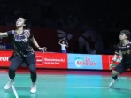 anatrias-taklukkan-india-target-tinggi-indonesia-open-2026-22321 Ana/Trias Taklukkan India, Target Tinggi Indonesia Open 2026