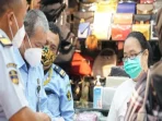 Ancaman Barang Palsu China Terhadap Perdagangan Dunia