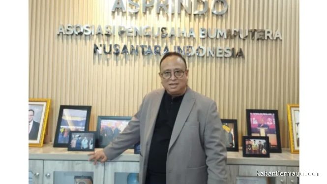Andaman: Usulan Jalan Tengah Pengelolaan Blok Hybrid Darat dan Laut