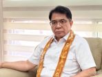Anggota DPR Minta Pemerintah Permudah Warga Cari Kerja di Luar Negeri