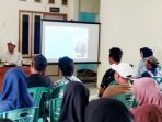 Anggota DPRD Jabar dr Ratnawati Serap Aspirasi Warga Indramayu