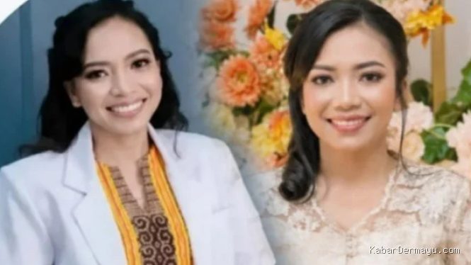 Anggota DPRD TTU Menyangkal Tuduhan Intimidasi terhadap dr. Icha, Paman Korban Pertanyakan Perbedaan Nada Tinggi dan Bentakan
