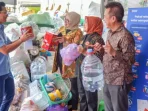Angsuran BTN Pakai Sampah: Diperluas ke 15 Kota di Indonesia