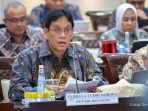 APBN Menguat: Menkeu Purbaya Ungkap Dampak Positif Meredanya Konflik AS-Iran