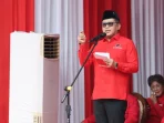 apbn-ri-sangat-mengkhawatirkan-akui-sekjen-pdip-37959 APBN RI Sangat Mengkhawatirkan, Akui Sekjen PDIP