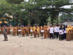 apel-kecamatan-haurgeulis-perkuat-sinergi-camat-tekankan-disiplin-pelayanan-70408 Apel Kecamatan Haurgeulis Perkuat Sinergi, Camat Tekankan Disiplin & Pelayanan