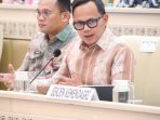 Arah Penataan Daerah Nasional Berpedoman Pada Desain Besar Penataan Daerah