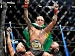 arman-tsarukyan-ungkap-calon-lawan-ufc-berikutnya-isyaratkan-rematch-lawan-petar-61474 Arman Tsarukyan Ungkap Calon Lawan UFC Berikutnya, Isyaratkan Rematch Lawan Petarung Brasil