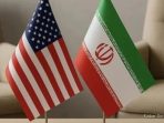 as-janji-cabut-sanksi-iran-dalam-perjanjian-damai-46513 AS Janji Cabut Sanksi Iran dalam Perjanjian Damai