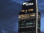 Astra: Pembangunan Berkelanjutan, SDM, dan Lingkungan Kerja Kolaboratif