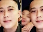 atalia-soroti-kekerasan-yang-tak-terdeteksi-publik-dan-ajak-warga-temukan-pelaku-99235 Atalia Soroti Kekerasan yang Tak Terdeteksi Publik dan Ajak Warga Temukan Pelaku