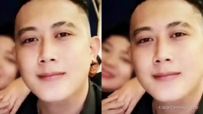 Atalia Soroti Kekerasan yang Tak Terdeteksi Publik dan Ajak Warga Temukan Pelaku