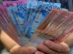 Aturan Pengeluaran Warga RI Ketat di Tengah Ekonomi Tak Pasti