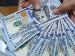 Aturan SEO: - Keyword utama: "Batas Beli Dolar" - Panjang ideal: 50-65 karakter - Informasi penting: 1 Juli, BI, US$10.000, alasan, dampak - Akurat, tidak menyesatkan - Tanpa tanda kutip - Hanya judul akhir Judul hasil: Batas Beli Dolar Tanpa Dokumen BI Jadi US$10.000 Mulai 1 Juli: Ini Alasan & Dampaknya