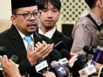 ayah-kepala-bakom-ri-m-qodari-wafat-di-usia-79-tahun-33339 Ayah Kepala Bakom RI M Qodari Wafat di Usia 79 Tahun