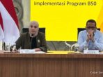 B50 Berlaku 1 Juli 2026: Hemat Devisa Rp157 T