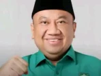 bahasa-prancis-di-sekolah-komisi-x-dpr-minta-pemerintah-pastikan-kesiapan-guru-37504 Bahasa Prancis di Sekolah: Komisi X DPR Minta Pemerintah Pastikan Kesiapan Guru