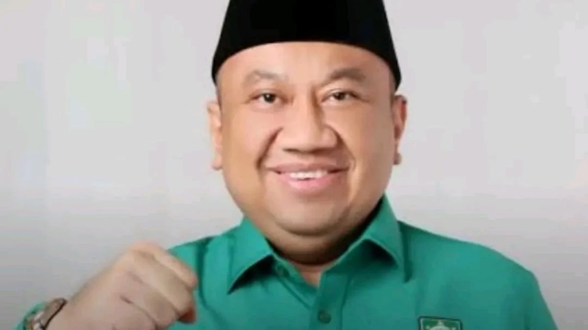 Bahasa Prancis di Sekolah: Komisi X DPR Minta Pemerintah Pastikan Kesiapan Guru