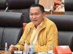 bambang-patijaya-kepastian-gas-nasional-dukung-daya-saing-industri-hgbt-40588 Bambang Patijaya: Kepastian Gas Nasional Dukung Daya Saing Industri HGBT